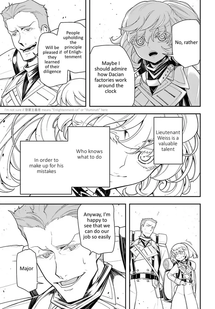 Youjo Senki Chapter 13 image 46_optimized_optimized
